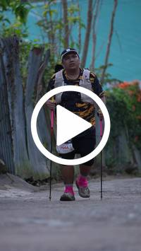 BIB:  <button type="button" onclick="openModal(27629921)" class="btn btn-primary btn-sm float-right" data-toggle="modal" data-target=".modal-high-quality">
                <i class="fa fa-download"></i> Download
                </button>